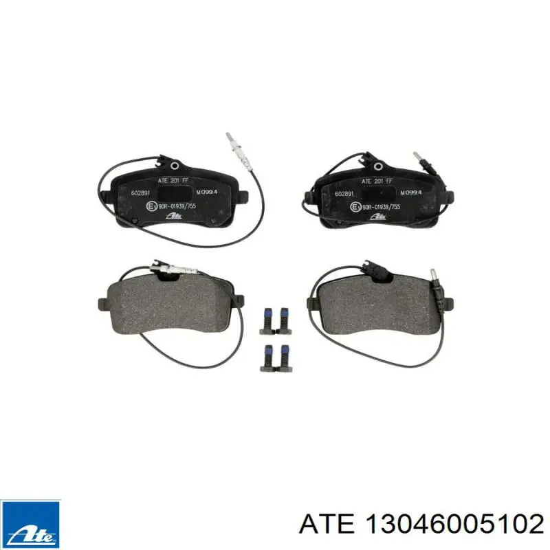  VAG 6Q0615269 precio, desde 6,31 EUR