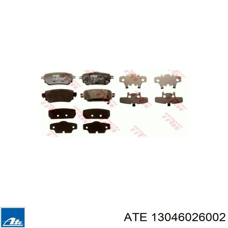 Nissan Qashqai 2 J11