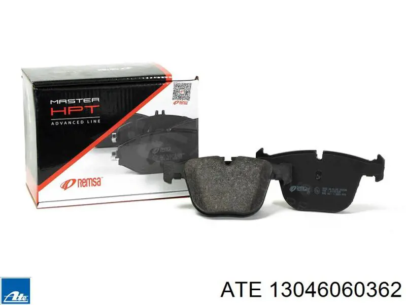 Pastillas freno delanteras Mercedes 0024200320 precio, desde 31,24 EUR