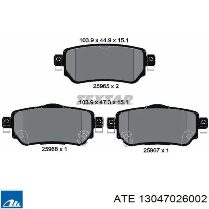 Nissan Qashqai 2 J11