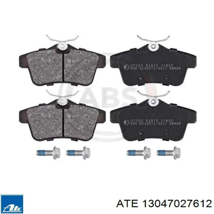 Las Mejores Ofertas En Piezas De Freno Y Sch Frenos Para Peugeot 3008 | EBay
