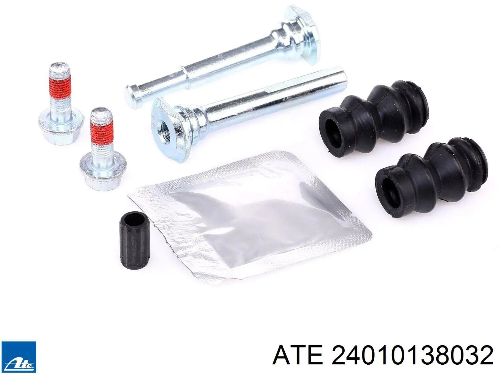 Comprar 24010138032 ATE Kit de reparación de pinzas de freno