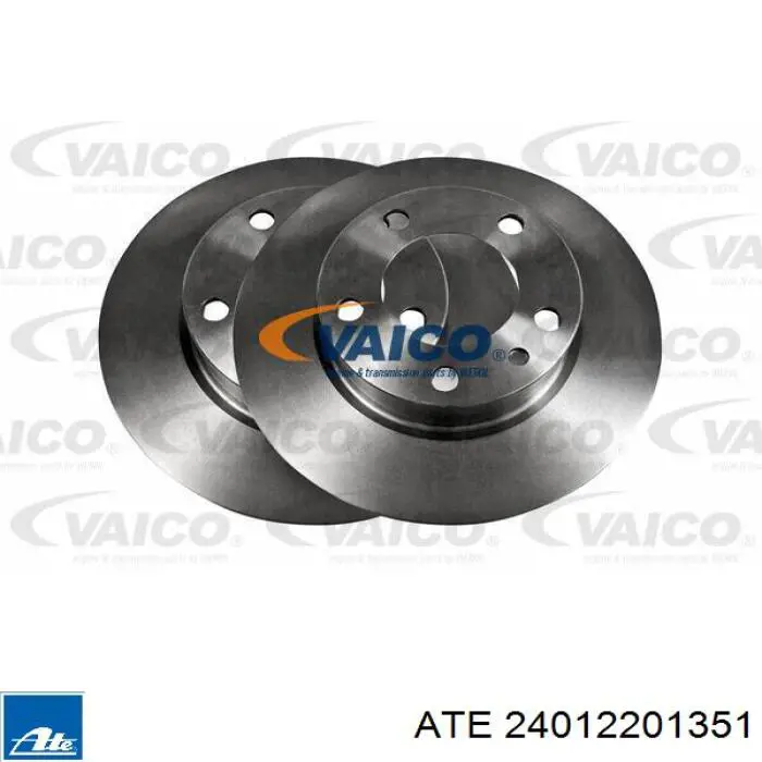 Comprar 34111151656 BMW Freno de disco delantero