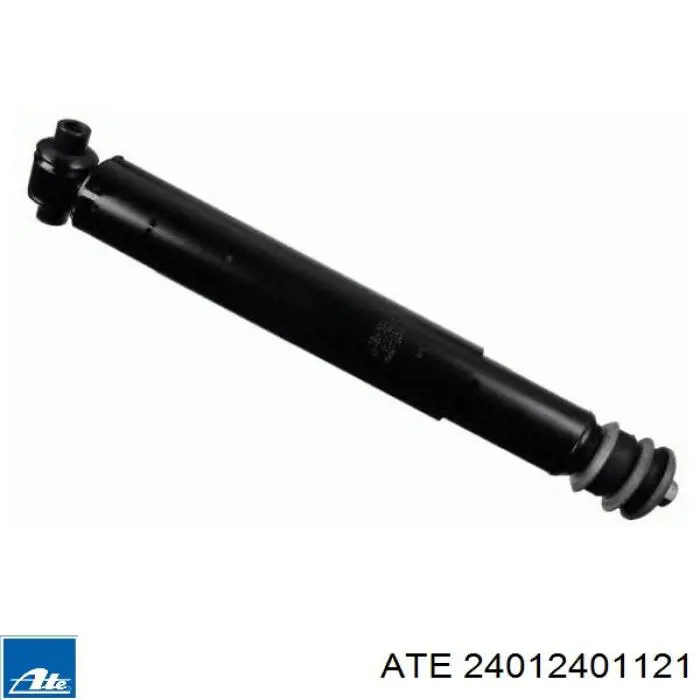 Freno de disco delantero Ford Escort 4 GAF, AWF, ABFT