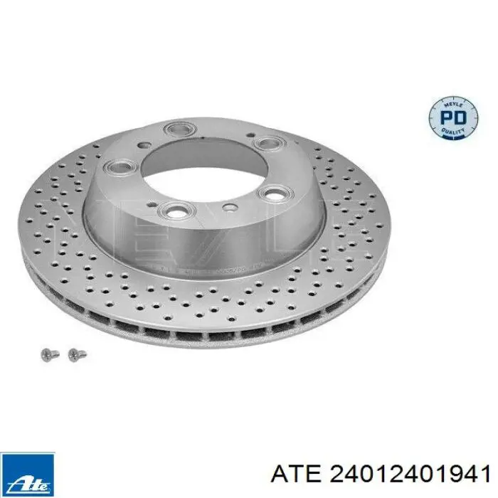 Disco de freno trasero Textar 92176705 precio, desde 84,00 EUR