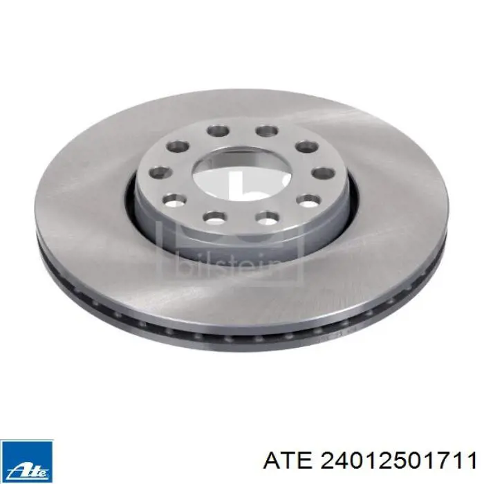 Comprar MBD0242 Magneti Marelli Freno de disco delantero