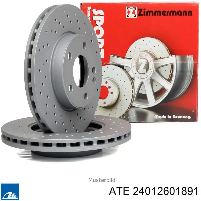 Comprar BDS1538 Jurid/Bendix Freno de disco delantero