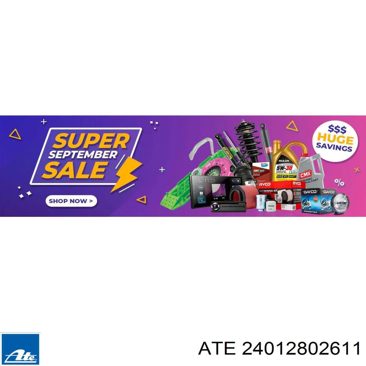 Frenos delanteros Renault (RVI) 402060012R precio, desde 89,92 EUR