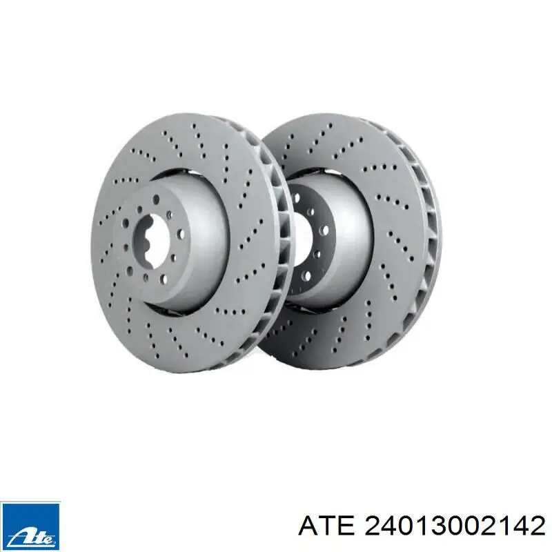 Disco de freno trasero BMW 34112283385 precio, desde 311,36 EUR