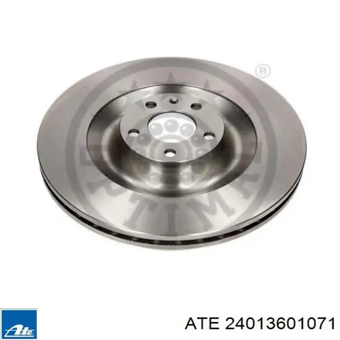 Frenos delanteros VAG 4F0615301J precio, desde 134,87 EUR
