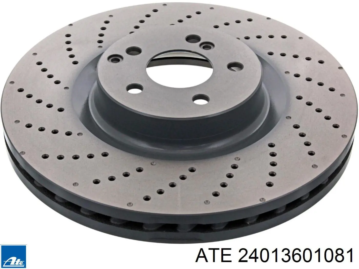 Frenos delanteros Mercedes A2214210812 precio, desde 146,04 EUR