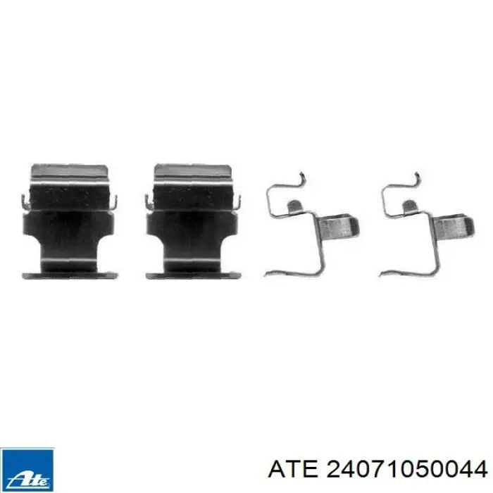 Comprar 4545G5 Peugeot/Citroen Sensor ABS trasero derecho