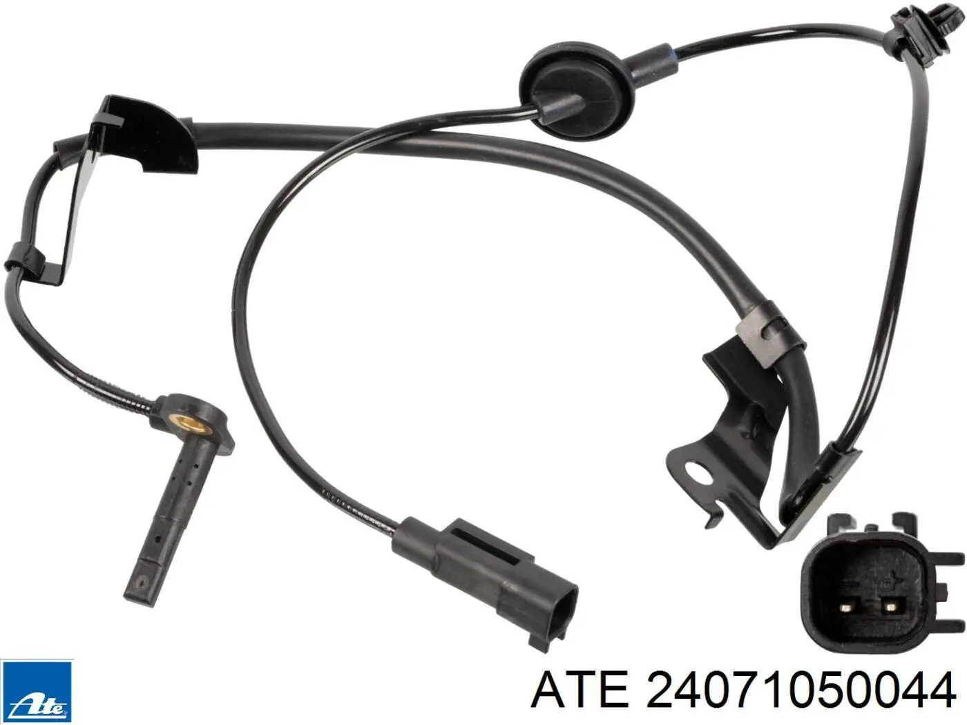Sensor de freno, trasero derecho Peugeot/Citroen 4545G5 precio, desde 19,24 EUR