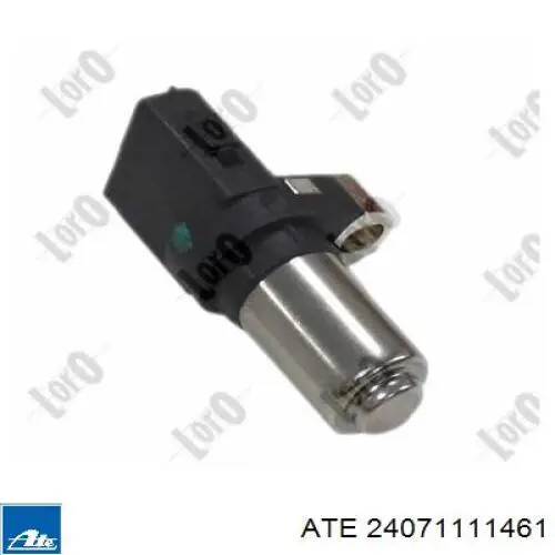 Sensor ABS 901000 Meat&Doria