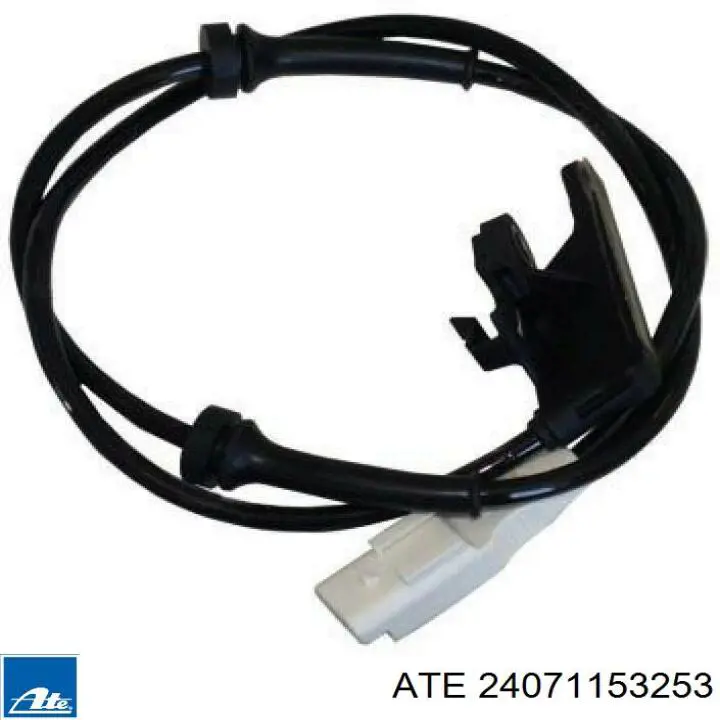 Sensor ABS 24071153253 ATE