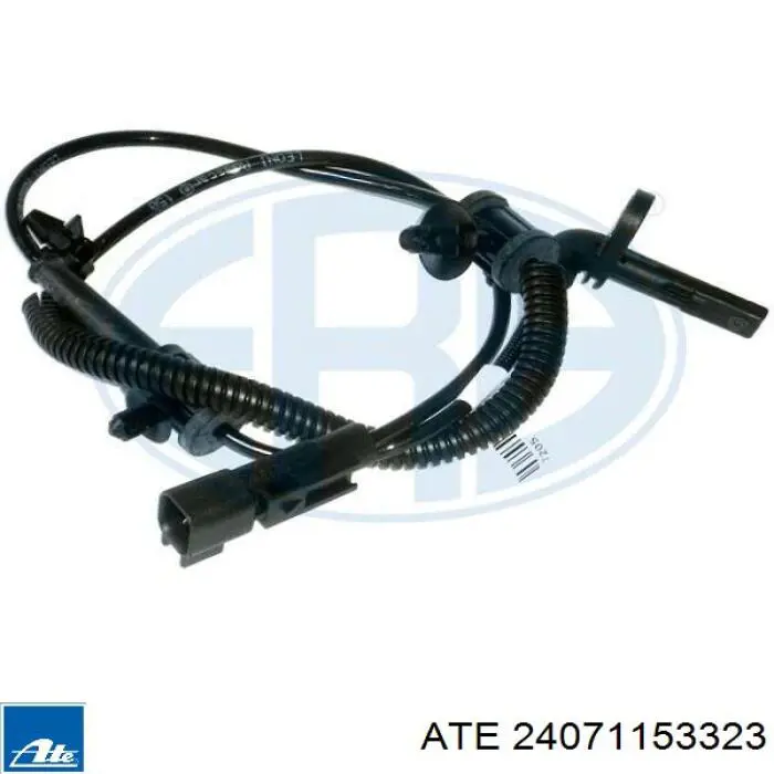 24.0711-5332.3 ATE sensor abs trasero