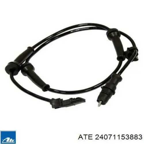 Sensor ABS 24071153883 ATE