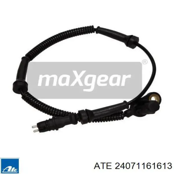 Sensor ABS 24071161613 ATE
