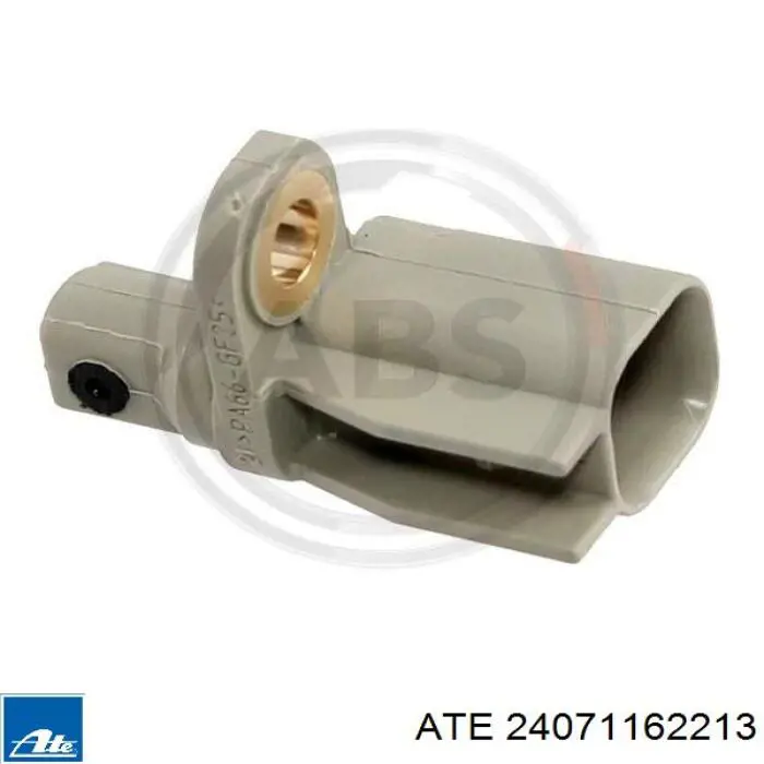 24.0711-6221.3 ATE sensor abs trasero