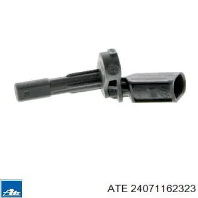Sensor ABS trasero derecho Volkswagen Passat 3C5