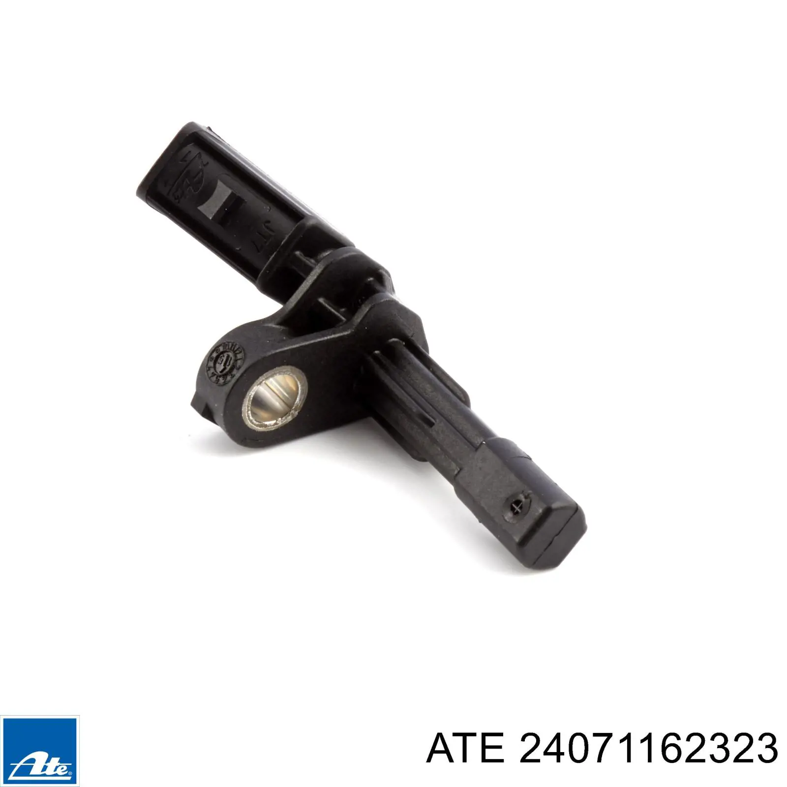 Sensor ABS trasero derecho Volkswagen Passat 3C5
