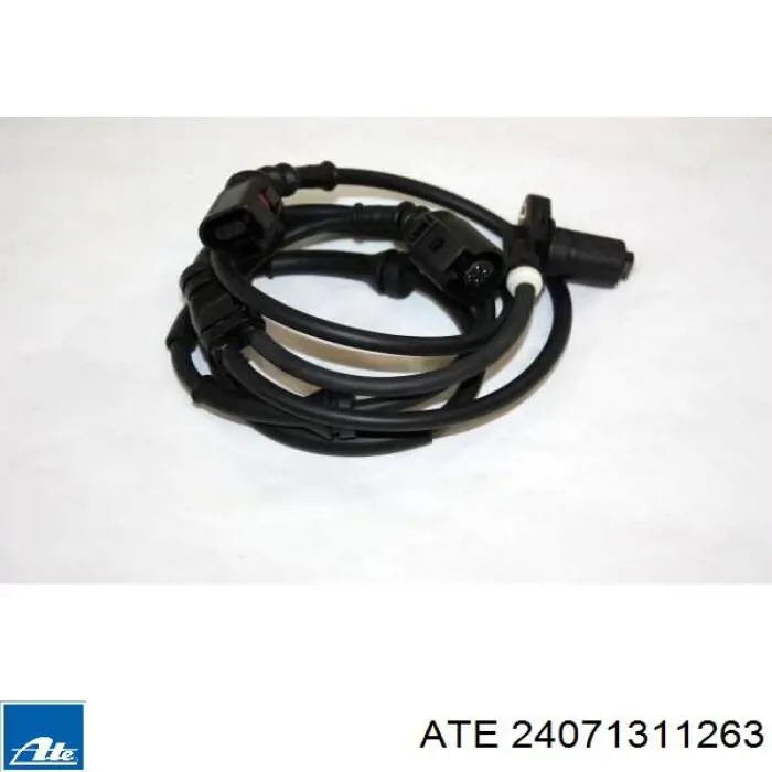 24.0713-1126.3 ATE sensor abs trasero