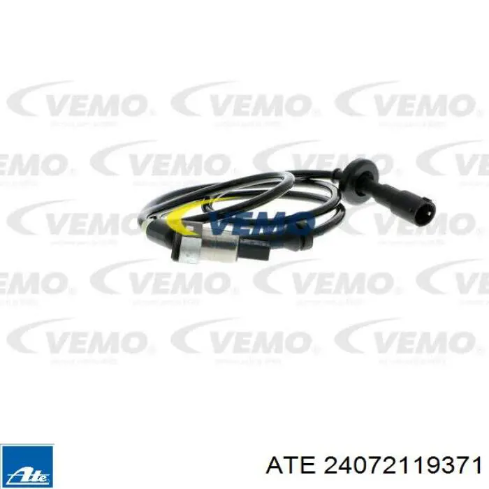 24072119371 ATE sensor abs trasero