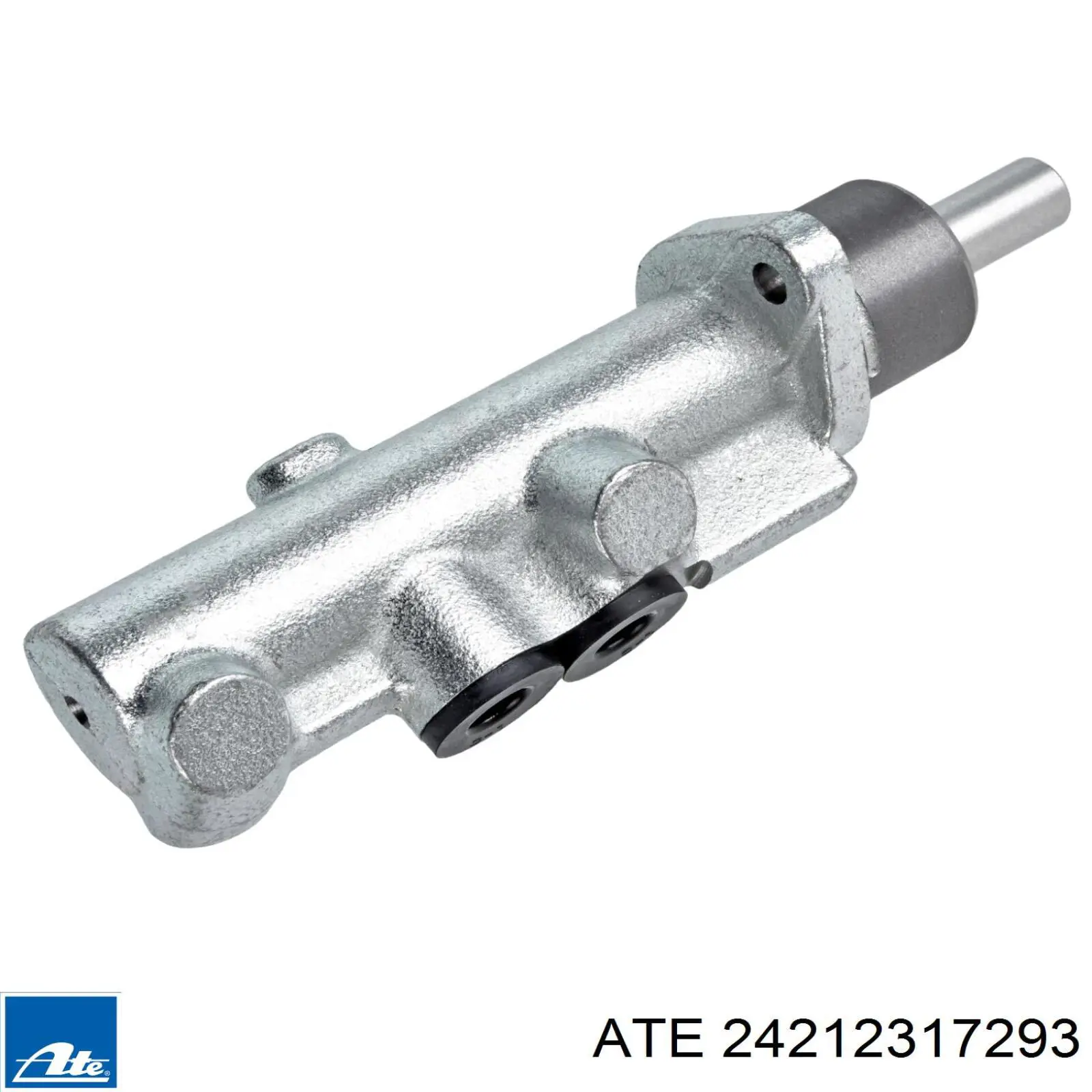 Cilindro maestro de frenos Mercedes A0004305901 precio, desde 62,44 EUR
