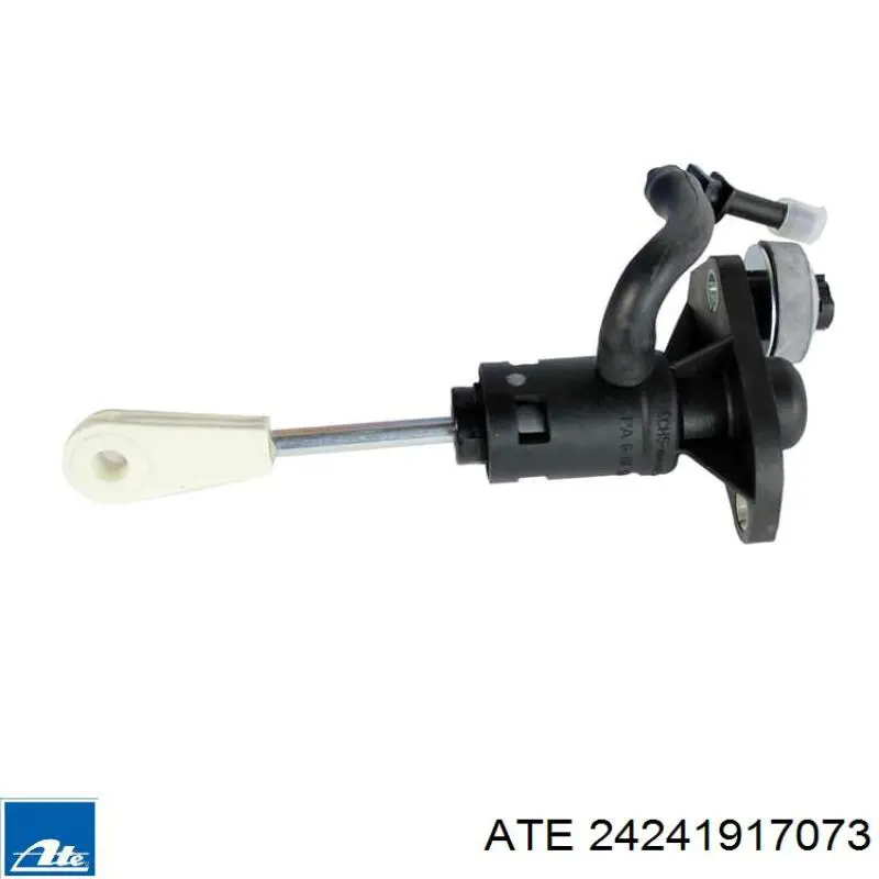 Comprar 24241917073 ATE Cilindro maestro de embrague