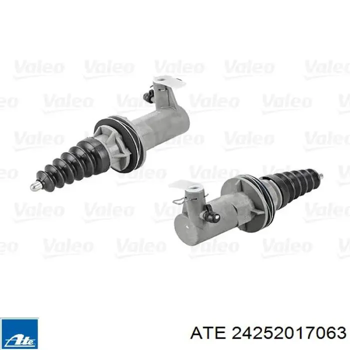 Bomba auxiliar de embrague Aslyx AS521107 precio, desde 33,52 EUR