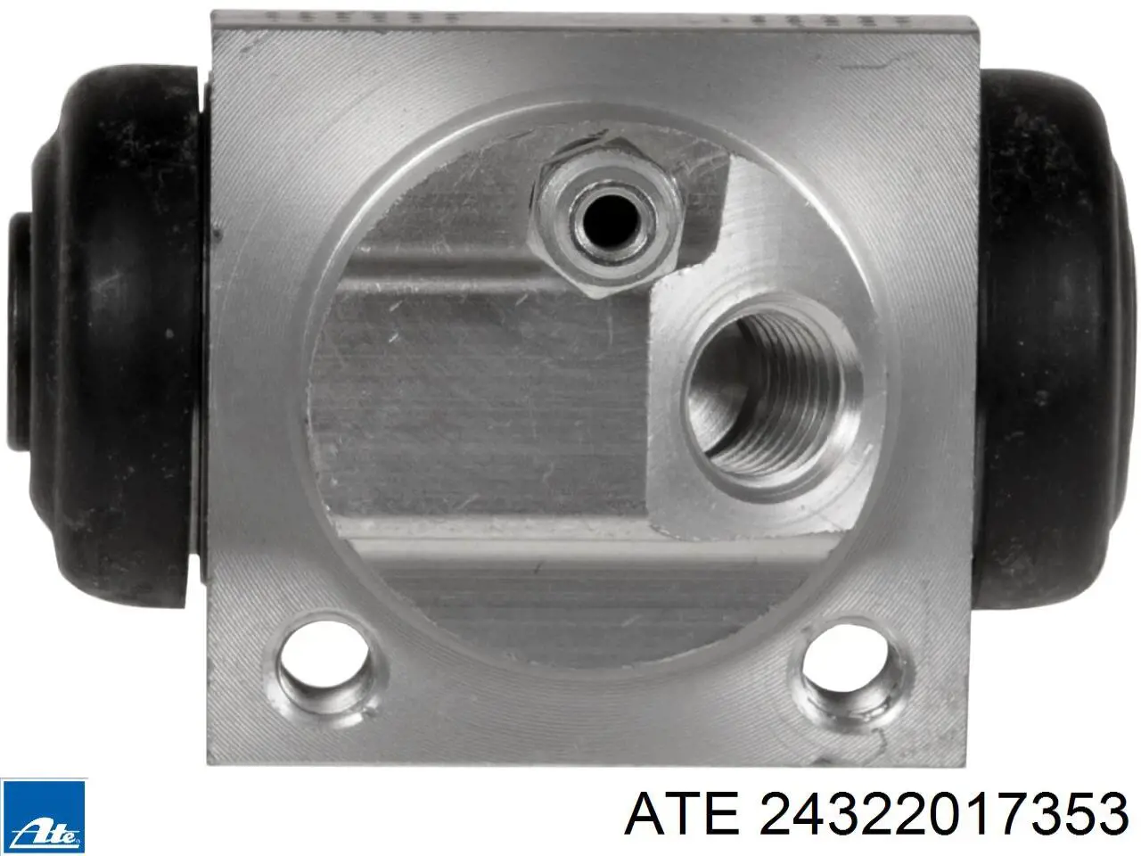 CSM05 Japan Parts Cilindro de freno de rueda trasera