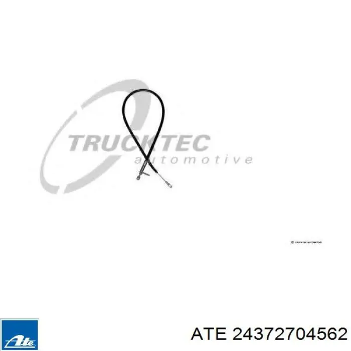 Mercedes A1404201985