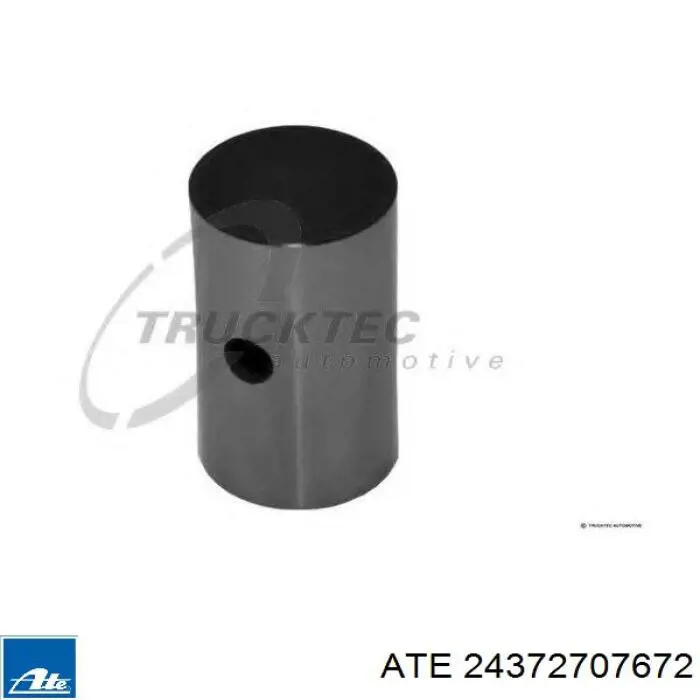 Comprar 2001373 Beca Cables Cable de freno de estacionamiento delantero