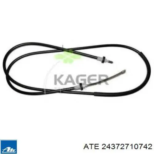  Renault (RVI) 6001549112