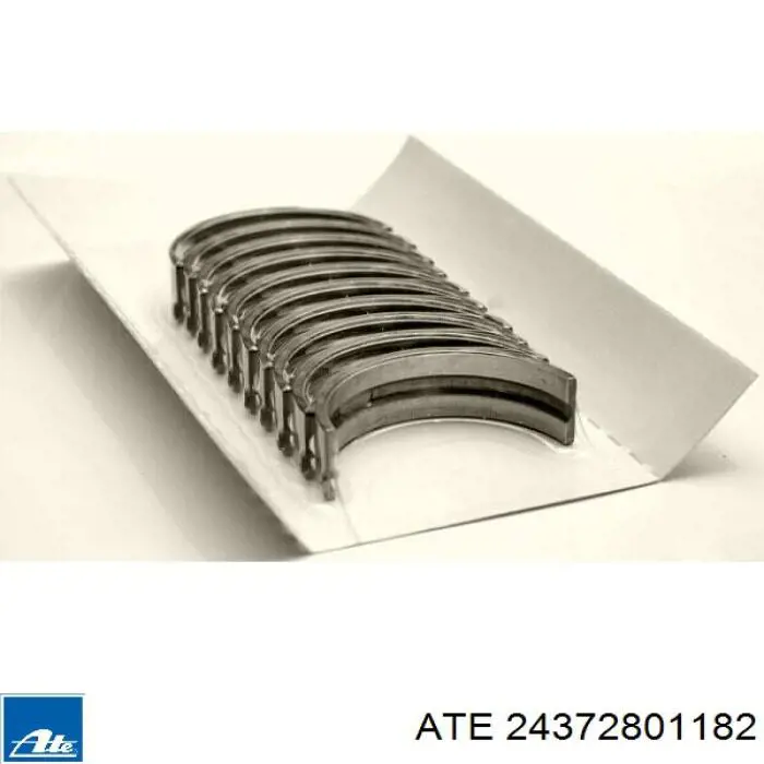 Comprar 867721335E VAG Cable de embrague