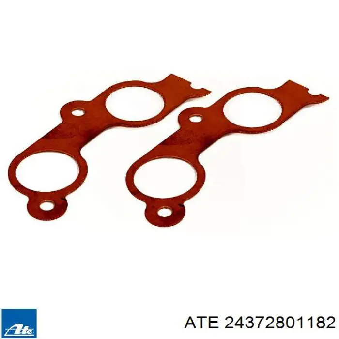 Cable embrague VAG 867721335E
