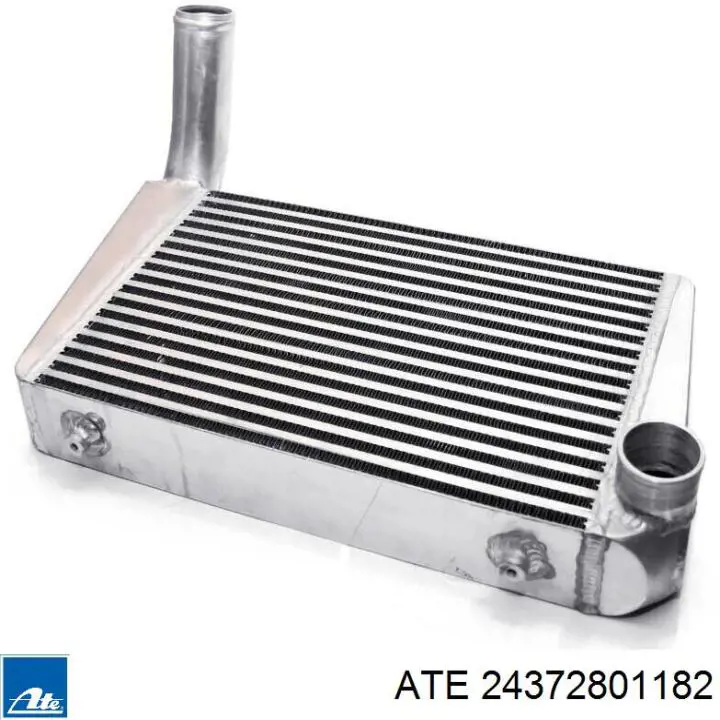 867721335E VAG Cable de accionamiento del embrague