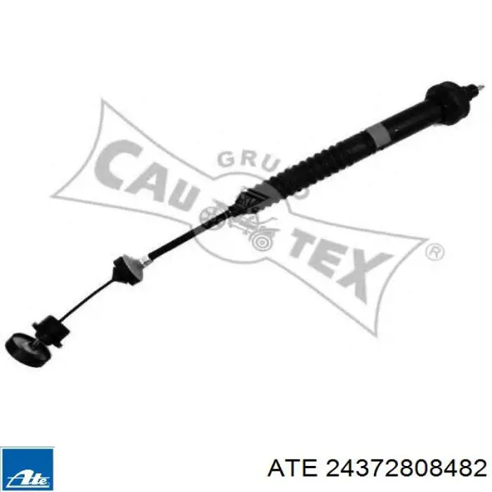 Comprar 910613 SPJ Cable de embrague