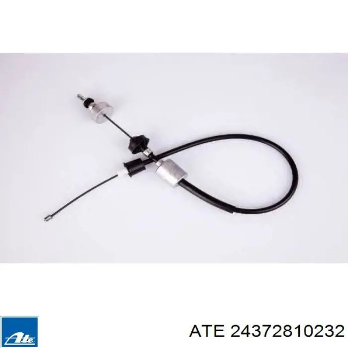 Comprar 24372810232 ATE Cable de embrague