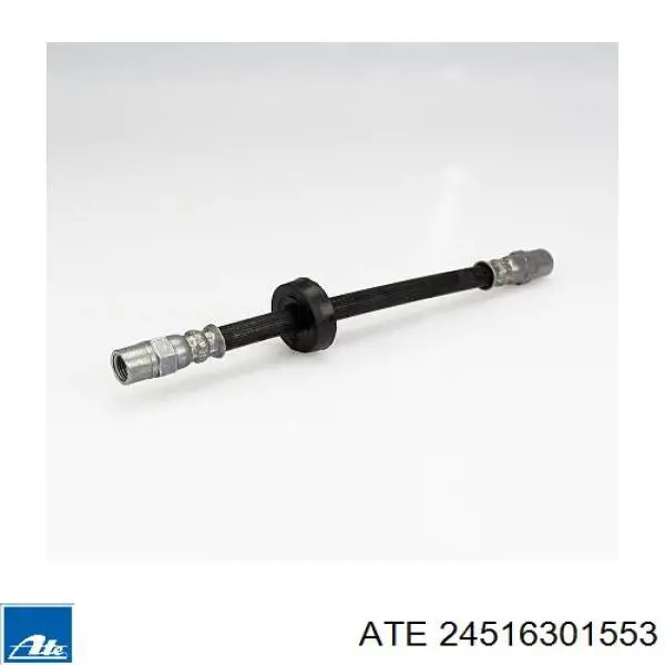 Comprar 9240882 FTE Latiguillos de freno delantero