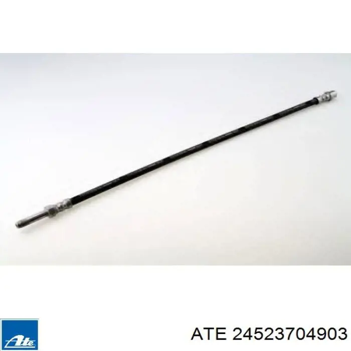 24523704903 ATE