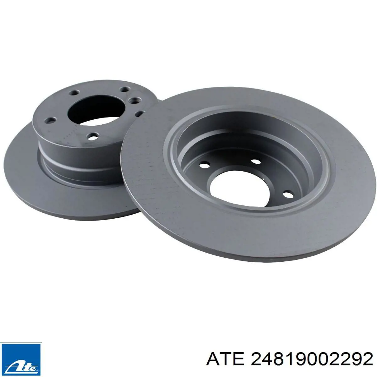 Sensor de desgaste de pastillas de freno trasero Quick Brake WS0248A precio, desde 10,03 EUR