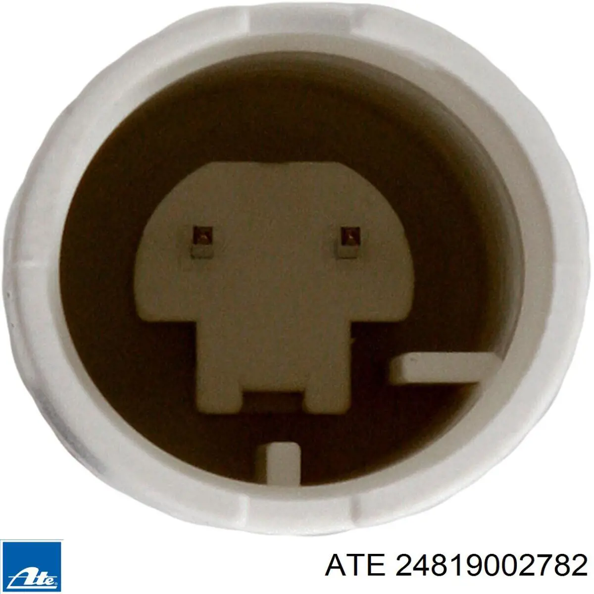 Sensor de desgaste de pastillas de freno trasero Road House 001088 precio, desde 10,04 EUR