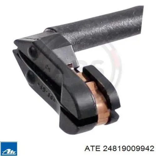 Triclo 882057