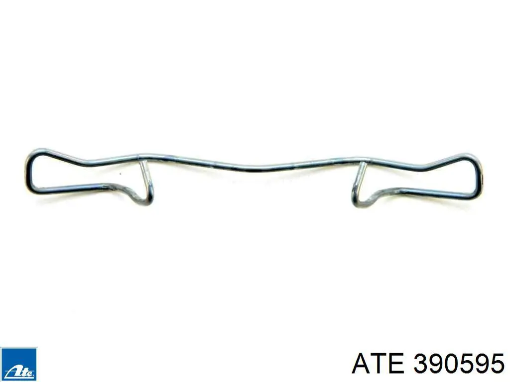 390595 ATE