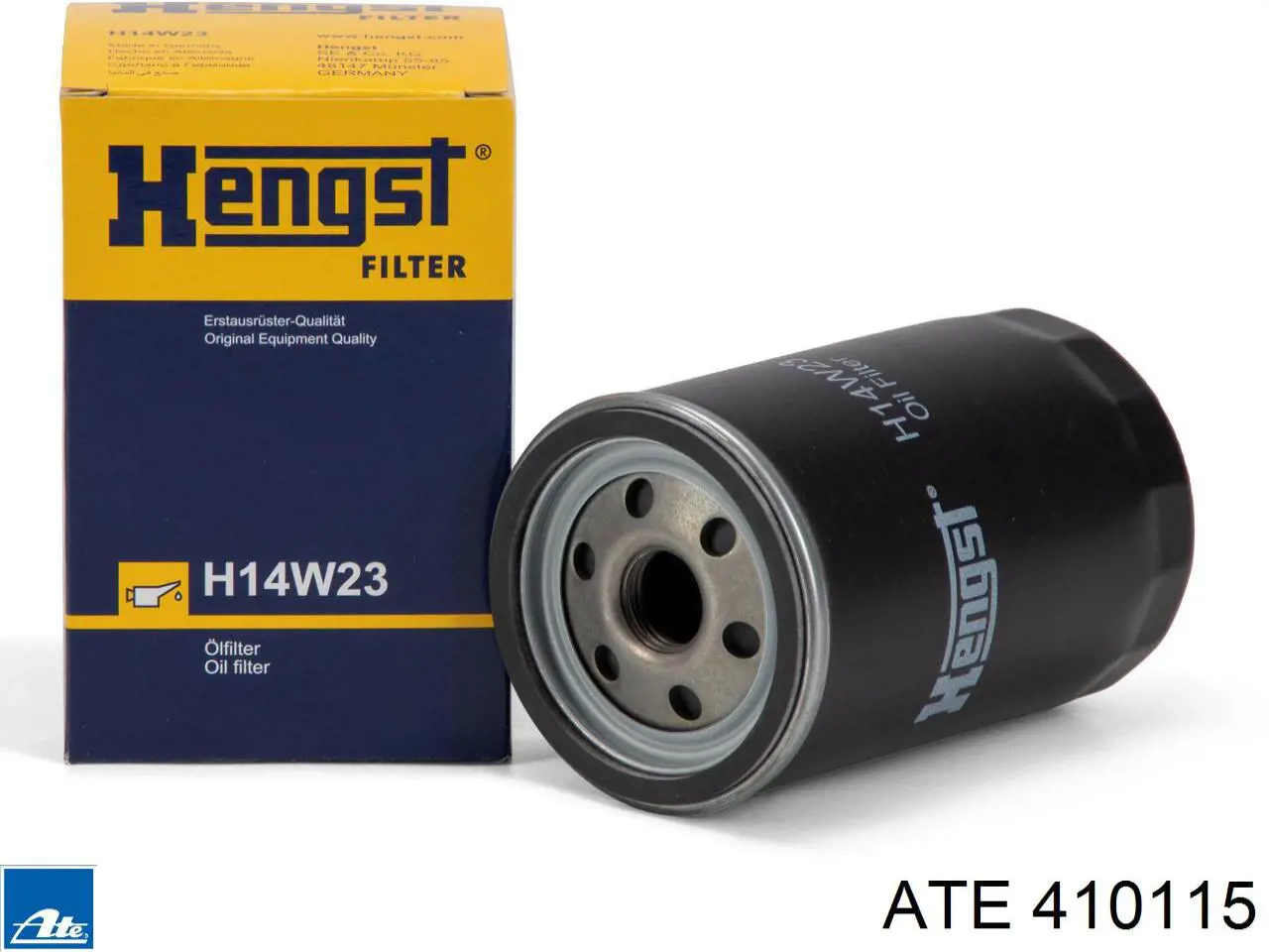 Disco de freno trasero Ford Sierra 1 GBC