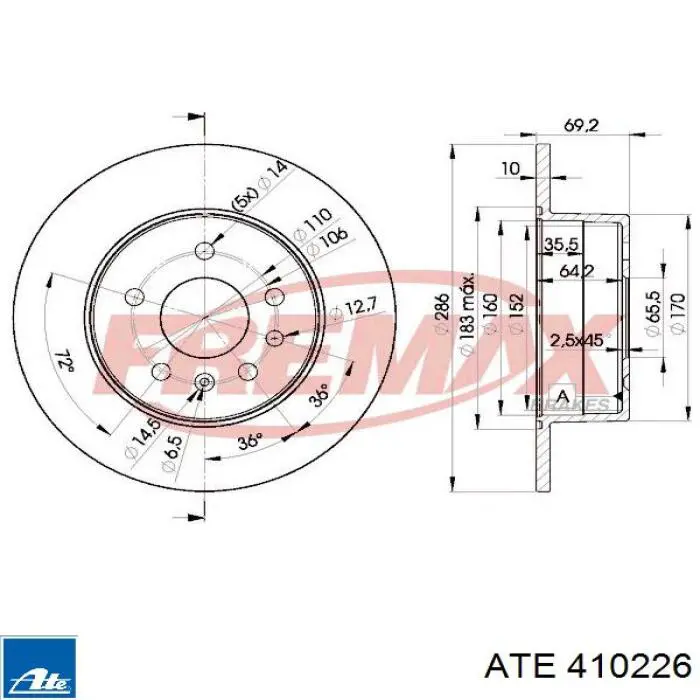 410226 ATE