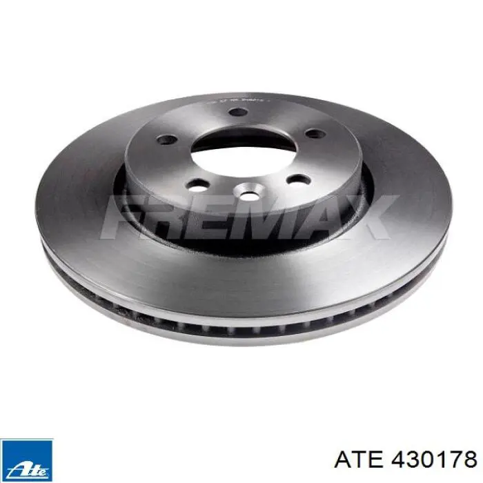 430178 ATE