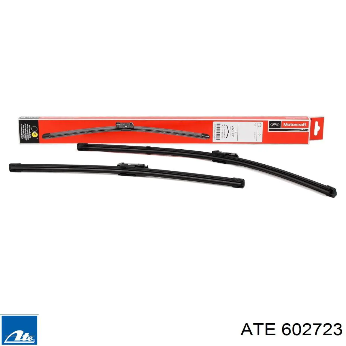 Pastillas de freno delanteras Suzuki Swift 4 MZ, EZ