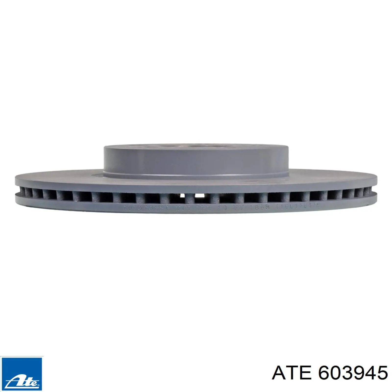 Pastillas de freno traseras Volkswagen Jetta 6 162, 163, AV3, AV2, AY2, AY3